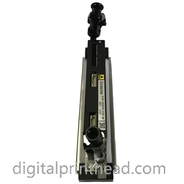 KYOCERA KJ4A-TA INKJET PRINTHEAD - Image 3