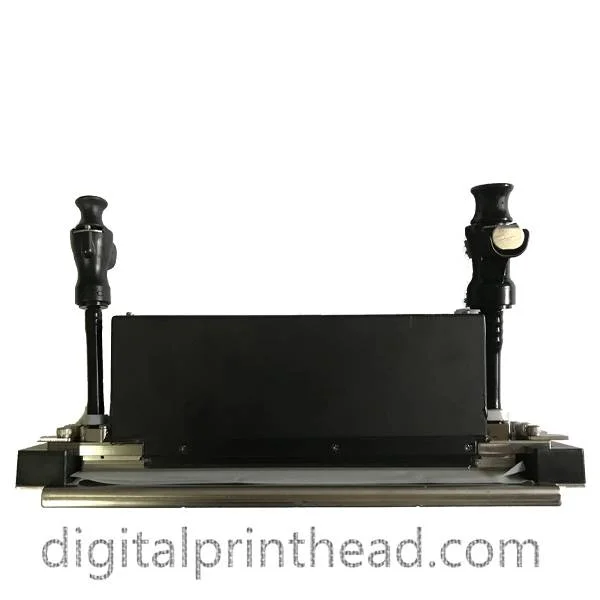 KYOCERA KJ4A-TA INKJET PRINTHEAD