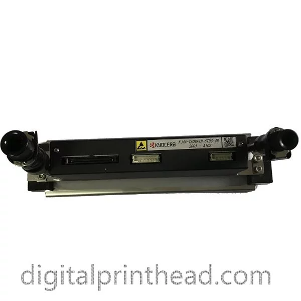 KYOCERA KJ4A-TA INKJET PRINTHEAD - Image 6
