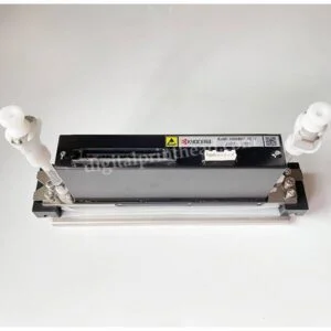 Kyocera KJ4B-YH Water Printhead