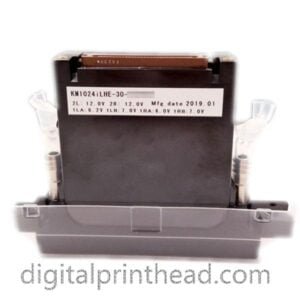 KONICA KM1024I LHE 30PL PRINTHEAD