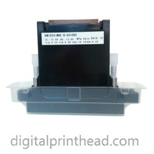 KONICA KM1024I MHE-D 13PL PRINTHEAD