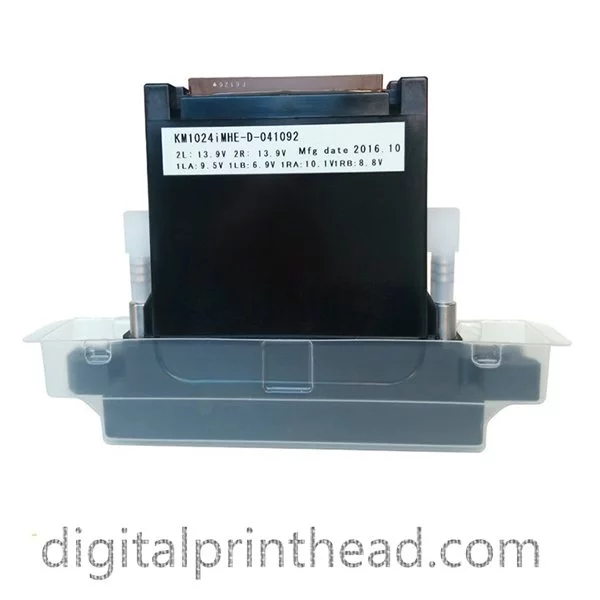 KONICA KM1024I MHE-D 13PL PRINTHEAD