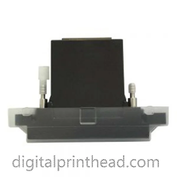 Konica 512i LNB-30PL Printhead