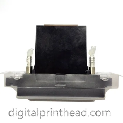 Konica 1024 LHB 42PL UV & Solvent Print head For JHF Myjet Allwin GZ Printers - Image 4