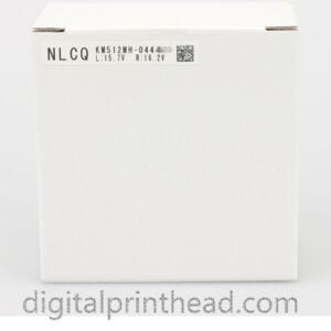 Konica KM512 MH 14PL UV Printhead