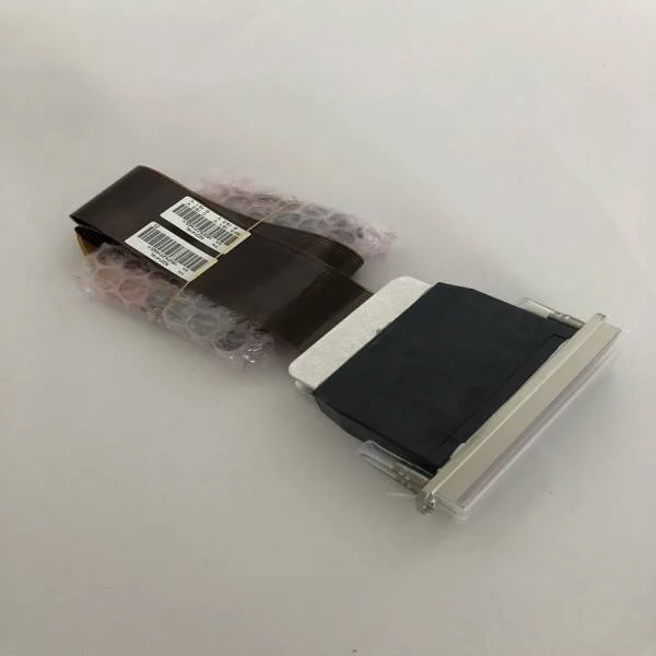 Ricoh-MH5420 GEN5 Printhead Water/UV/Solvent - Image 5