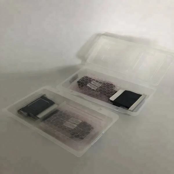 Ricoh-MH5420 GEN5 Printhead Water/UV/Solvent - Image 4