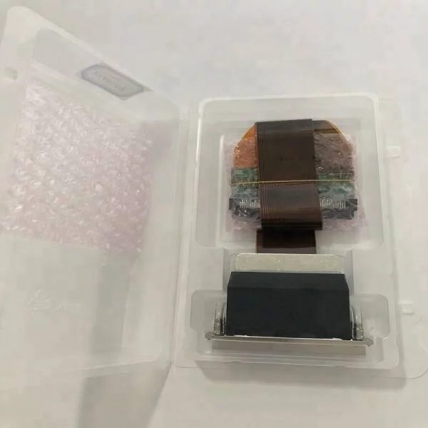 Ricoh-MH5420 GEN5 Printhead Water/UV/Solvent - Image 2