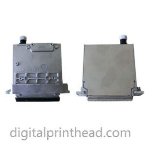 Seiko SPT 255-35PL Printhead