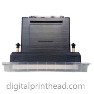 Seiko SPT RC1536  13-150pl Printhead