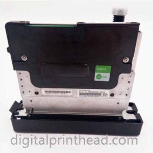 Seiko U508GS 12PL Print Head