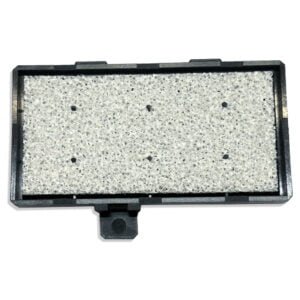 VJ-1618 Absorbent Sponge (D) Assy - Parts # DG-41085