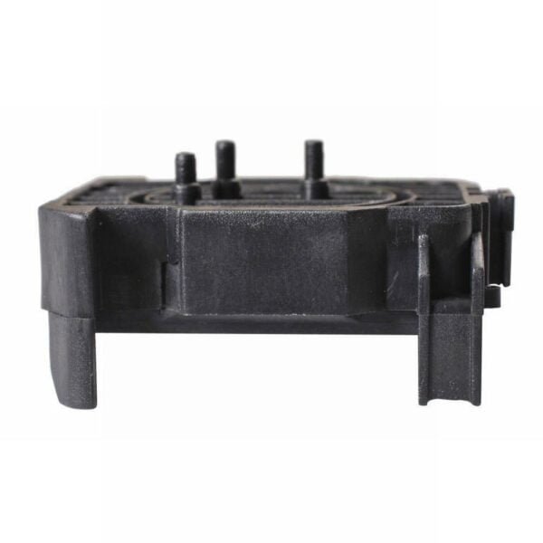 Valuejet Capping Unit - DG-41179 & Epson Stylus Pro GS6000 Printer - Image 5