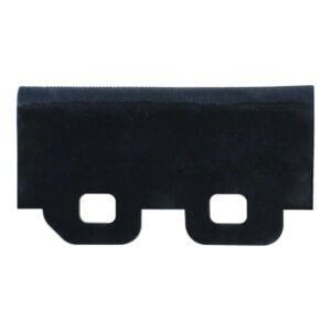 Wiper Rubber for Epson Pro GS6000 -1500830 epson parts