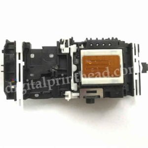 BROTHER PRINTHEAD 990 A4