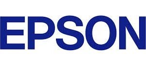 Epson Printer Spare Parts