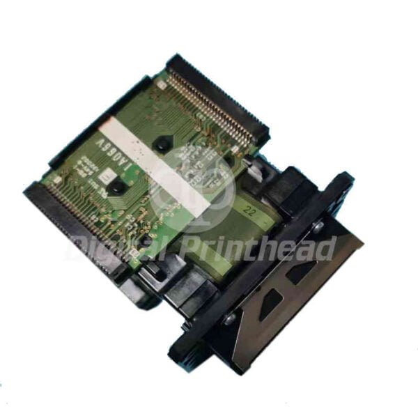 epson printhead