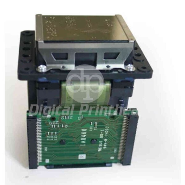 EPSON STYLUS PRO GS6000 PRINTHEAD - F188000 - Image 2