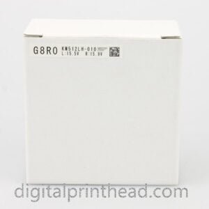 Konica KM512 LH 42PL UV Printhead
