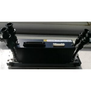 kyocera kj4a-0300 printhead