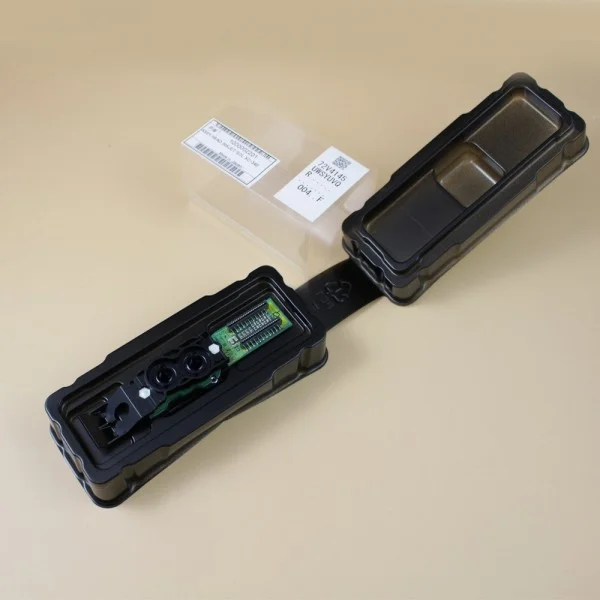 EPSON DX4 ECO-SOLVENT COMPATIBLE WITH ROLAND SJ/XC/SC/SP - Image 7