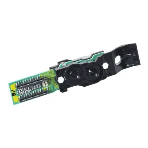 EPSON DX4 ECO-SOLVENT COMPATIBLE WITH ROLAND SJ/XC/SC/SP - Image 4