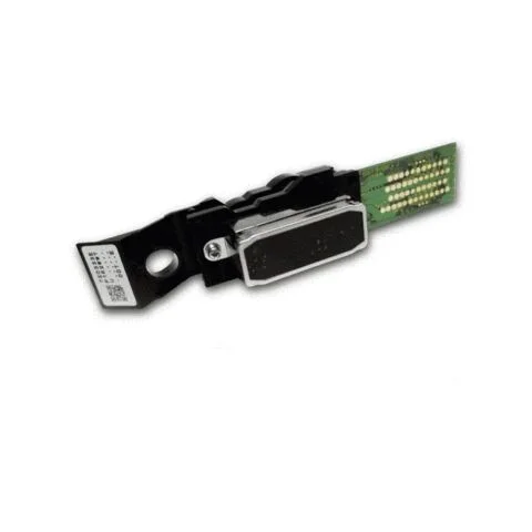 EPSON DX4 ECO-SOLVENT COMPATIBLE WITH ROLAND SJ/XC/SC/SP - Image 3