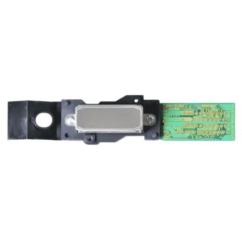 EPSON DX4 ECO-SOLVENT COMPATIBLE WITH ROLAND SJ/XC/SC/SP - Image 2