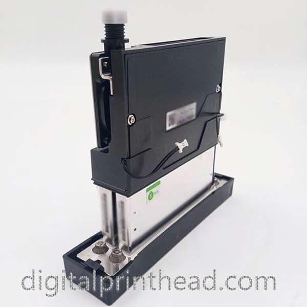 Seiko SPT 1024GS PRINTHEAD - Buy Printhead & Spare parts from really source