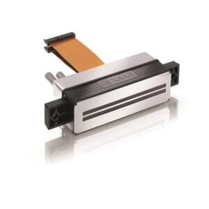 XAAR 1003 GS6U Printhead