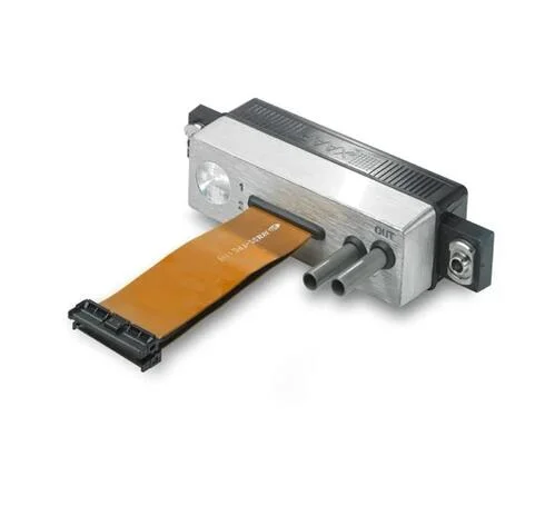 XAAR 1003 GS6U Printhead - Image 2