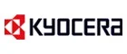 Kyocera Printhead