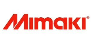 Mimaki Printhead