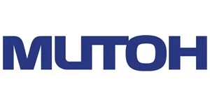 Mutoh Printhead