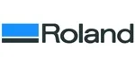 Roland Printhead