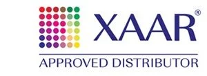 Xaar Printhead