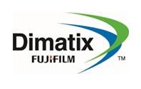 FuJiFilm Dimatix Printhead