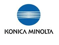 Konica Printhead