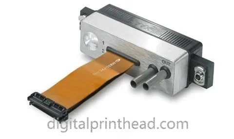 XAAR 1003 GS-12C CERAMIC PRINTHEAD – XP10100157 - Buy