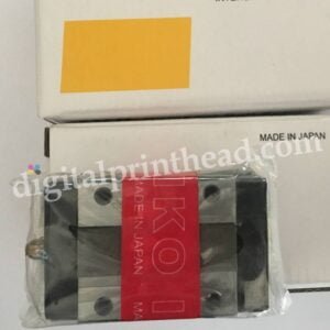 SP-540V L-BEARING LWES15Q BLOCKS