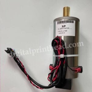 AJ-1000 ASSY, MOTOR DE VARRIMENTO - 6700049030