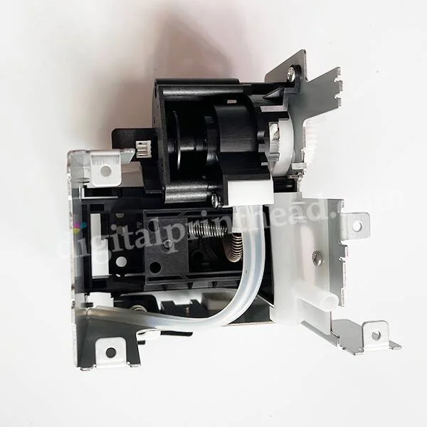 Epson Stylus Pro 4880 Pump Assy - 1703761 - Image 3