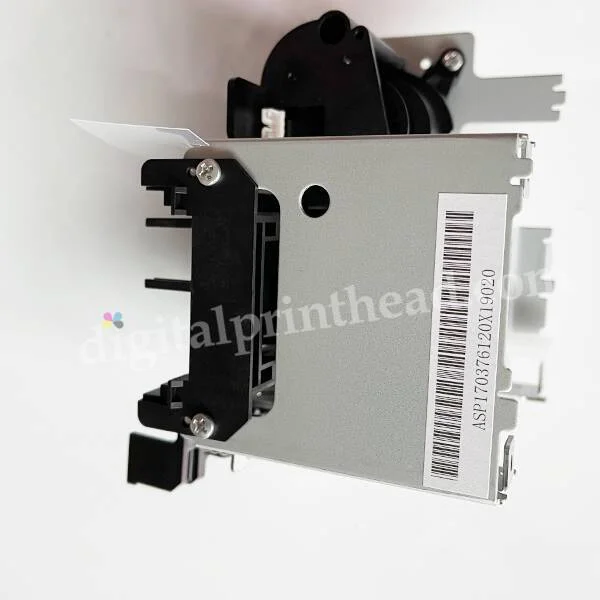 Epson Stylus Pro 4880 Pump Assy - 1703761 - Image 2