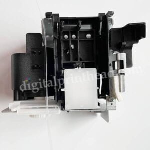 Epson Stylus Pro 4880 Pump Assy