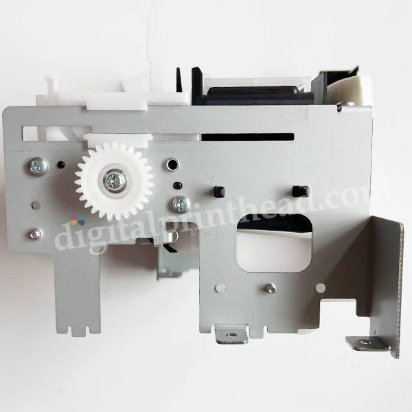Epson Stylus Pro 4880 Pump Assy - 1703761 - Image 4