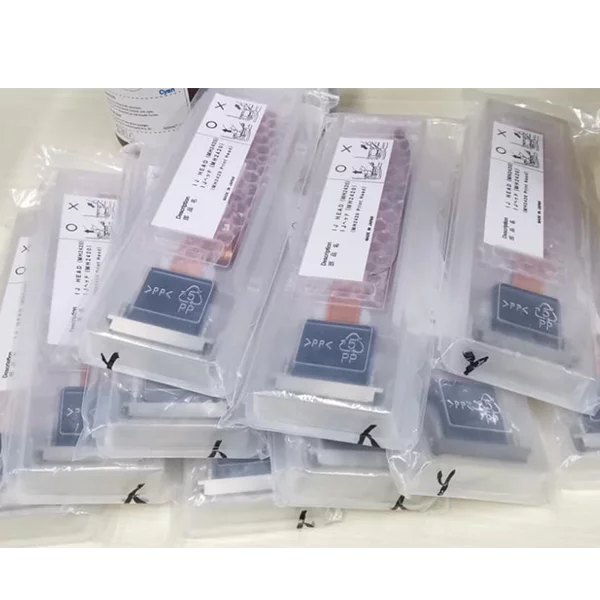 ricoh-gen4-7-35pl-printhead-mh2420_