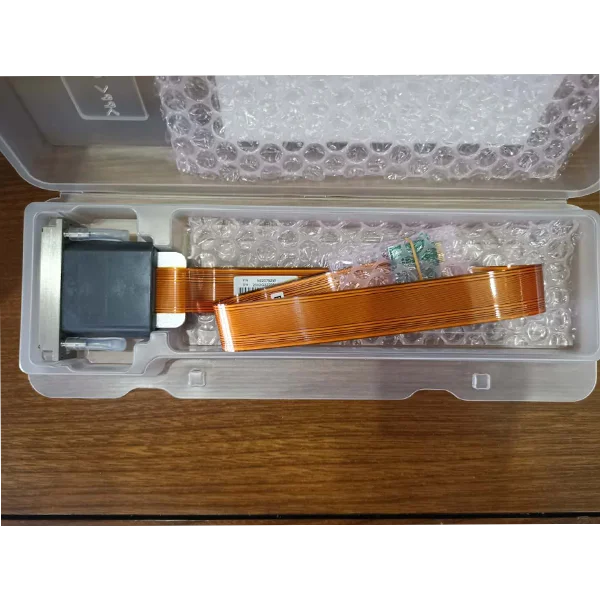 Ricoh - MH2420 GEN4 7-35PL Printhead - Image 2