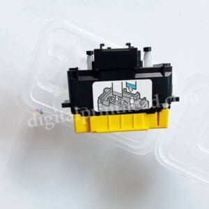 ricoh GH2220 printhead