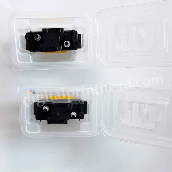 ricoh GH2220 printhead